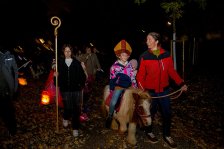 10.11.2023 Martinsfest